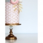 Preview: Stencil - SILENE